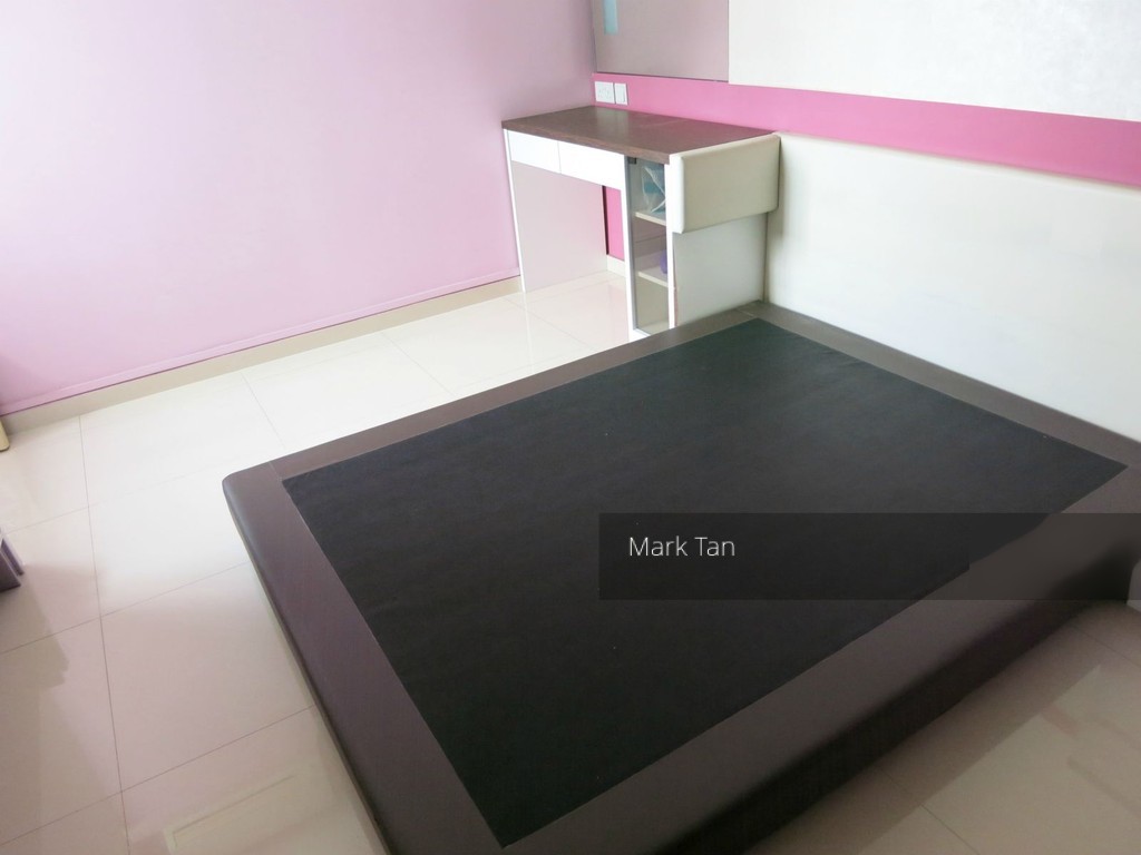 Blk 163 Gangsa Road (Bukit Panjang), HDB 5 Rooms #129408232